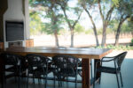Opperman Chalets - Impala